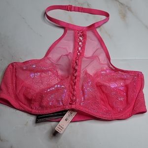 Victoria's secret very sexy bralette L